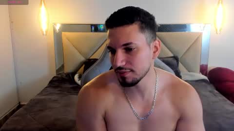Ryan online show from 06/10/26, 11:42