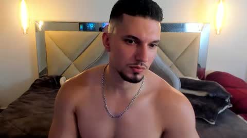 Ryan online show from 06/11/26, 02:11