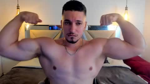 Ryan online show from 06/11/26, 08:51