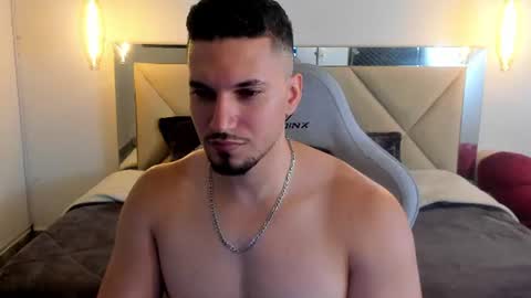 Ryan online show from 06/12/26, 01:43