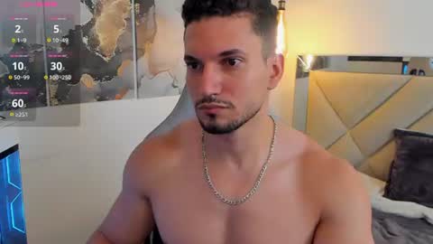 Ryan online show from 07/22/26, 12:19