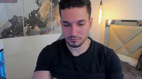 Ryan online show from 07/26/26, 07:21