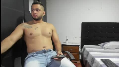 ryan_xc1 online show from 07/20/26, 01:09