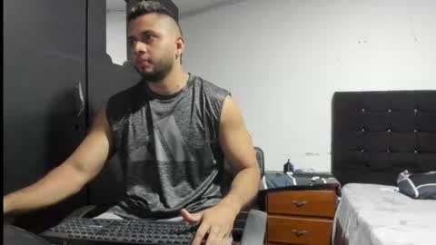 ryan_xc1 online show from 07/27/26, 03:02