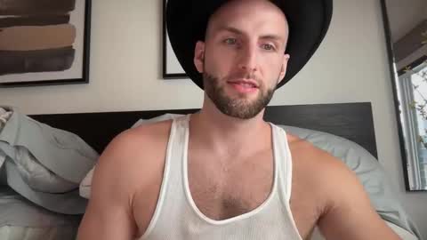 Ryan  Chad online show from 11/14/25, 06:39