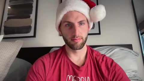 Ryan  Chad online show from 12/16/25, 01:38