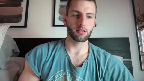 Ryan  Chad online show from 06/29/26, 12:16