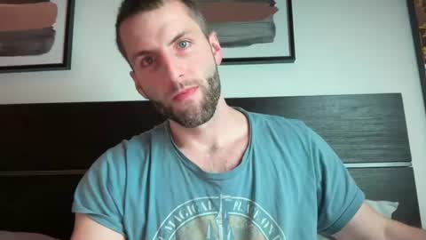 Ryan  Chad online show from 06/30/26, 10:16