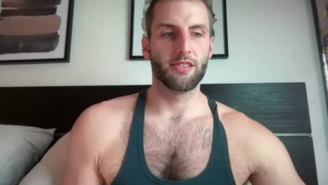 Ryan  Chad online show from 07/01/26, 03:45