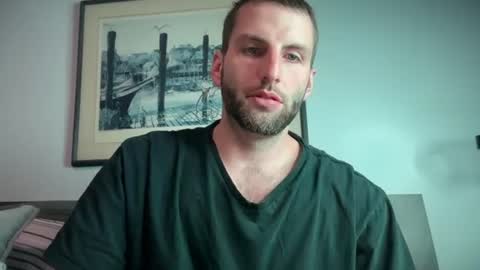 Ryan  Chad online show from 07/02/26, 09:48