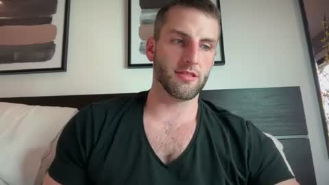 Ryan  Chad online show from 07/20/26, 03:14