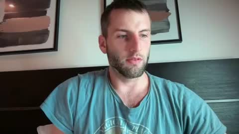 Ryan  Chad online show from 07/23/26, 09:29