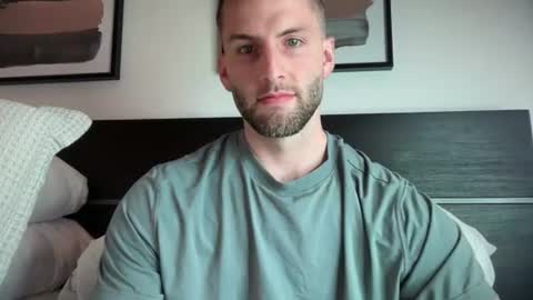 Ryan  Chad online show from 07/24/26, 03:32