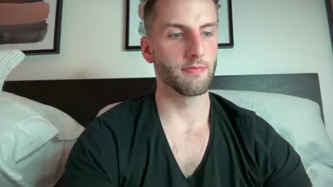 Ryan  Chad online show from 07/27/26, 06:37