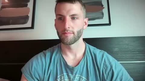 Ryan  Chad online show from 07/28/26, 09:59