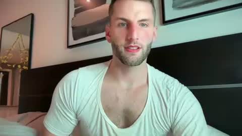 Ryan  Chad online show from 07/28/26, 12:48