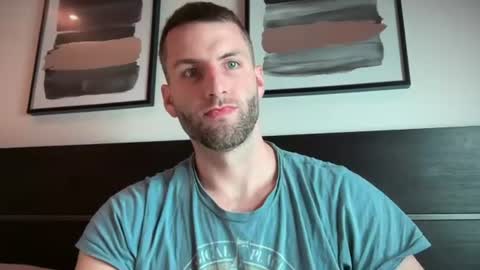 Ryan  Chad online show from 07/29/26, 11:08