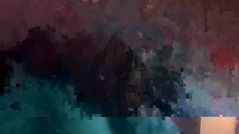 Ryland online show from 10/29/25, 08:16