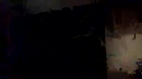 Ryland online show from 10/31/25, 11:55