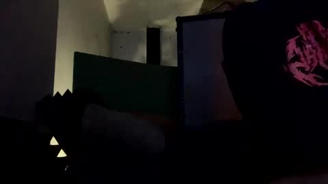 Ryland online show from 11/02/25, 09:28