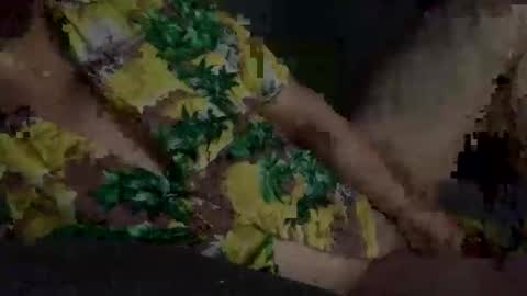 Ryland online show from 11/13/25, 08:02