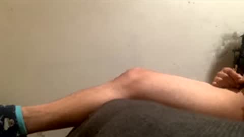 Ryland online show from 12/01/25, 02:49