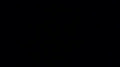 Ryland online show from 12/02/25, 08:04