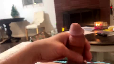 ryanbobby88 online show from 01/20/25, 07:15
