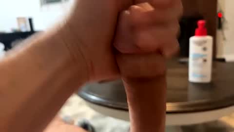 ryanbobby88 online show from 02/10/25, 04:30