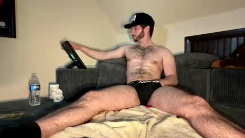 ryancap0195 online show from 05/15/26, 02:18
