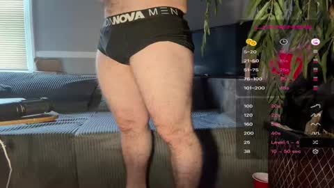 ryancap0195 online show from 07/08/26, 04:11