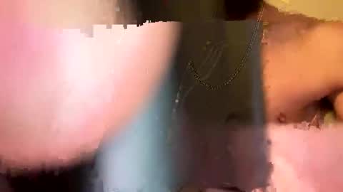 SingleDad online show from 11/08/25, 08:36