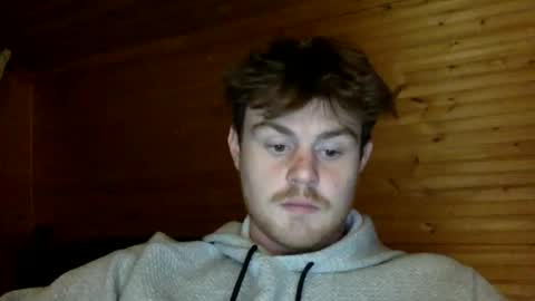 Snapshot of ryanhung_57 chatting on 01/15/25, 04:04 ryanhung_57 online show from 01/15/25, 04:04