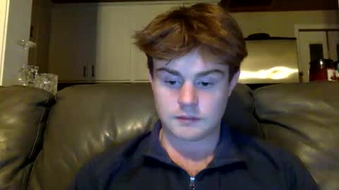 Snapshot of ryanhung_57 chatting on 02/03/25, 04:04 ryanhung_57 online show from 02/03/25, 04:04