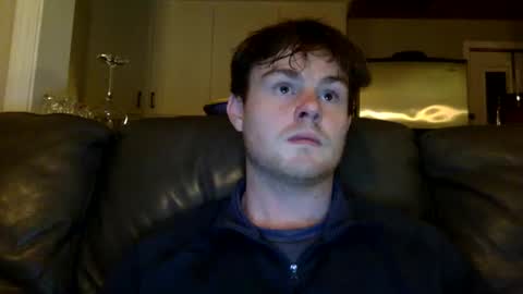 Snapshot of ryanhung_57 chatting on 02/07/25, 04:27 ryanhung_57 online show from 02/07/25, 04:27