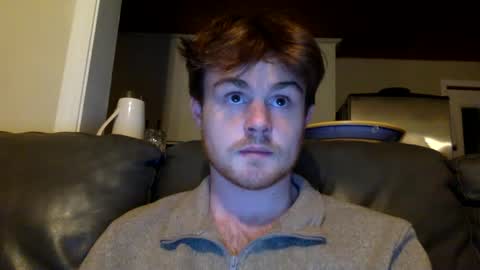 Snapshot of ryanhung_57 chatting on 02/12/25, 04:12 ryanhung_57 online show from 02/12/25, 04:12