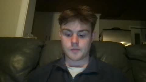 Snapshot of ryanhung_57 chatting on 03/06/25, 04:30 ryanhung_57 online show from 03/06/25, 04:30