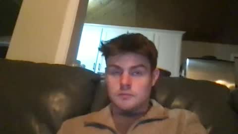 Snapshot of ryanhung_57 chatting on 03/07/25, 04:35 ryanhung_57 online show from 03/07/25, 04:35