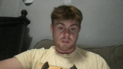 Snapshot of ryanhung_57 chatting on 09/09/25, 02:55 ryanhung_57 online show from 09/09/25, 02:55
