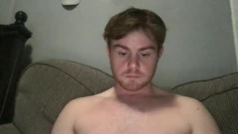 Snapshot of ryanhung_57 chatting on 10/02/25, 02:29 ryanhung_57 online show from 10/02/25, 02:29