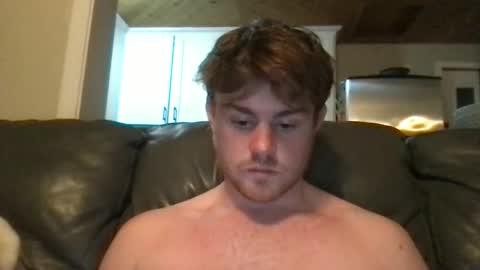 Snapshot of ryanhung_57 chatting on 10/03/25, 02:41 ryanhung_57 online show from 10/03/25, 02:41