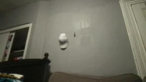 Snapshot of ryanhung_57 chatting on 10/16/25, 02:45 ryanhung_57 online show from 10/16/25, 02:45