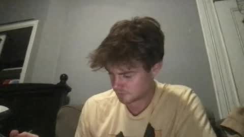 Snapshot of ryanhung_57 chatting on 10/21/25, 03:18 ryanhung_57 online show from 10/21/25, 03:18