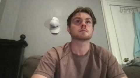 Snapshot of ryanhung_57 chatting on 10/24/25, 03:14 ryanhung_57 online show from 10/24/25, 03:14