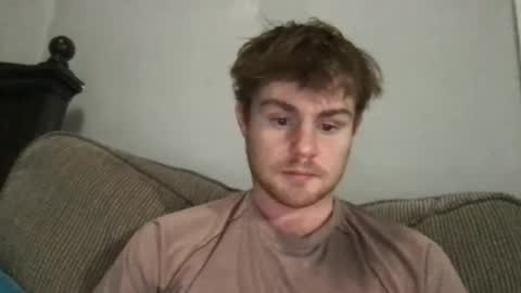 ryanhung_57 online show from 11/11/25, 03:50