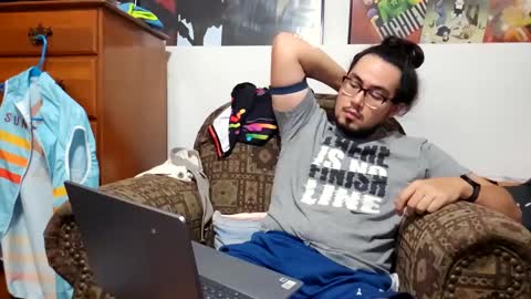 Snapshot of ryanime chatting on 10/10/25, 05:50 Ryanime online show from 10/10/25, 05:50