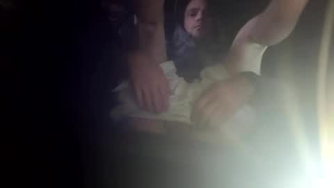 Ryan Jizz online show from 01/22/25, 05:38