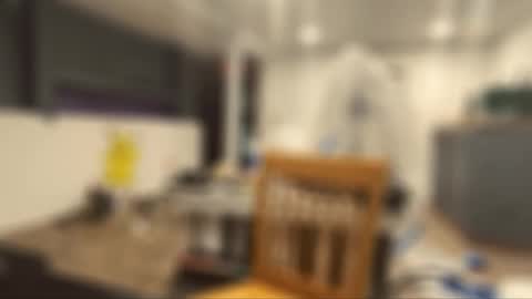 Ryan Jizz online show from 09/11/25, 12:05