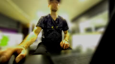 Ryan Jizz online show from 09/13/25, 06:57