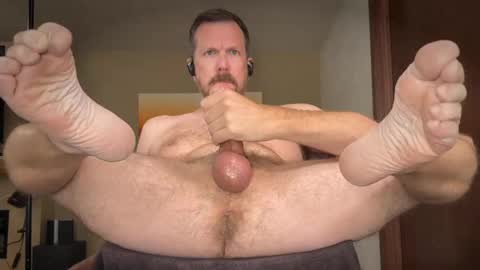 ryanlanders online show from 10/05/25, 08:07